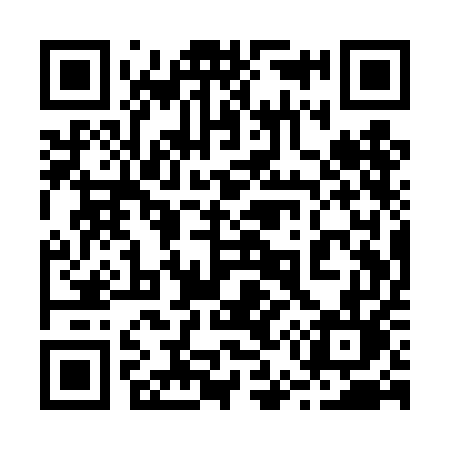 QR code for 251TEL