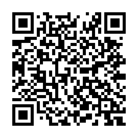 QR code for 251TPA