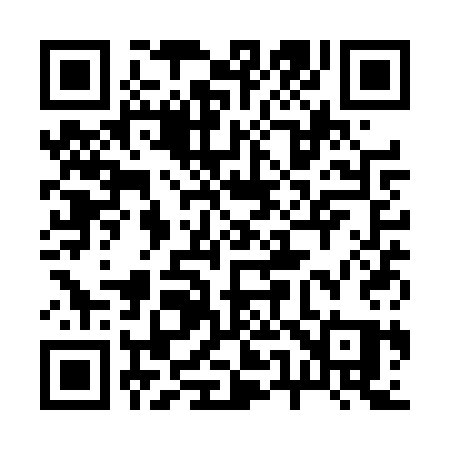 QR code for 251TSQ