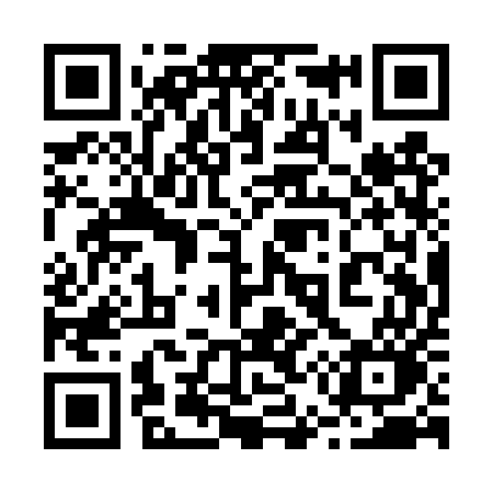QR code for 251TUO