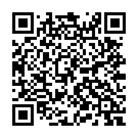 QR code for 251TZF