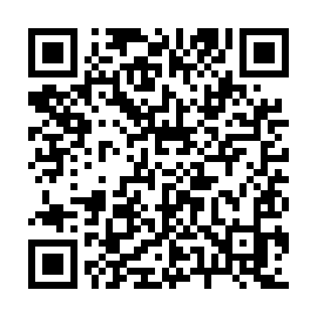 QR code for 251UIK
