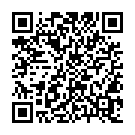QR code for 251UMF