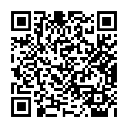 QR code for 251UMR