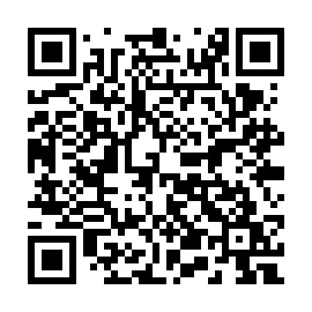 QR code for 251VCW