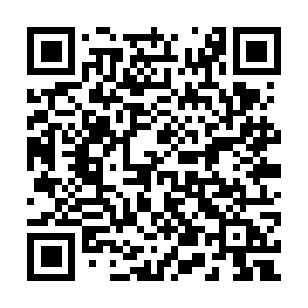 QR code for 251VOA