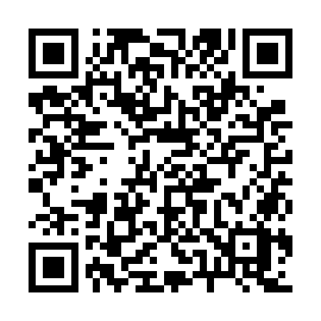 QR code for 251VOX
