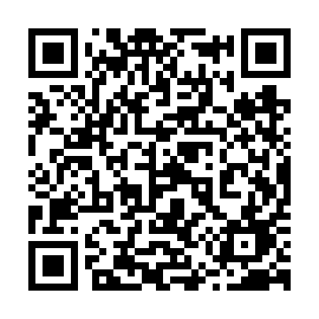 QR code for 251VQD