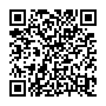QR code for 251WBI
