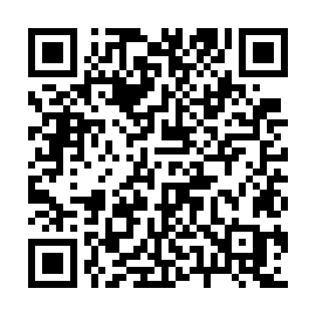 QR code for 251WLC
