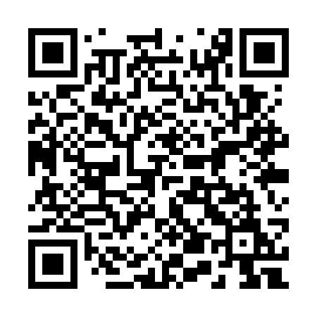 QR code for 251WSM