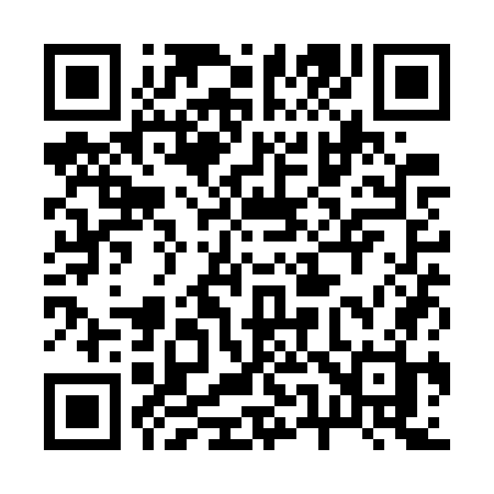 QR code for 251WWH