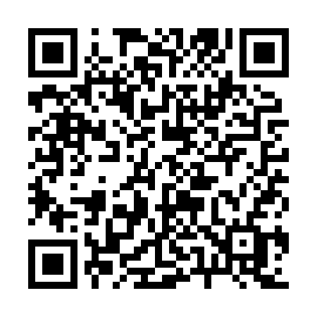 QR code for 251XSF