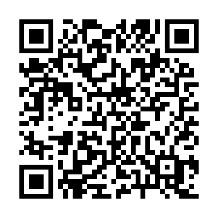 QR code for 251YPD