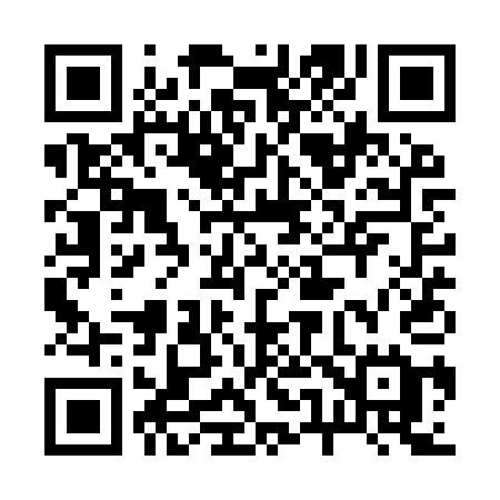 QR code for 251YQE