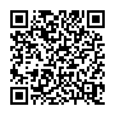 QR code for 251YSB