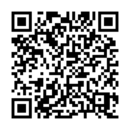 QR code for 251ZJP
