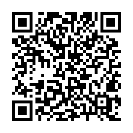 QR code for 251ZMG