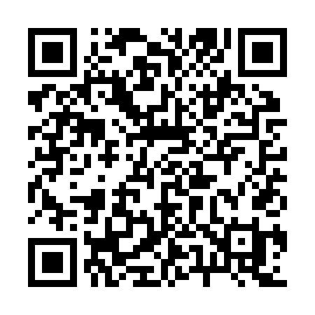 QR code for 251ZTI