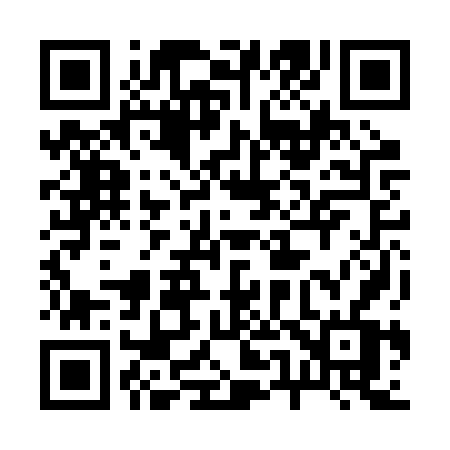 QR code for 252BVV