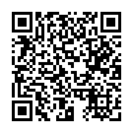QR code for 252CLJ