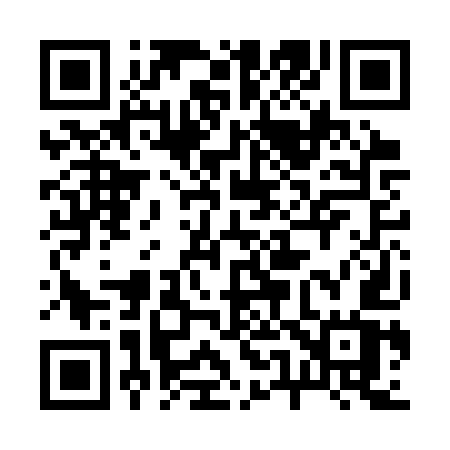 QR code for 252CUW