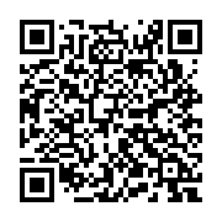 QR code for 252CVD