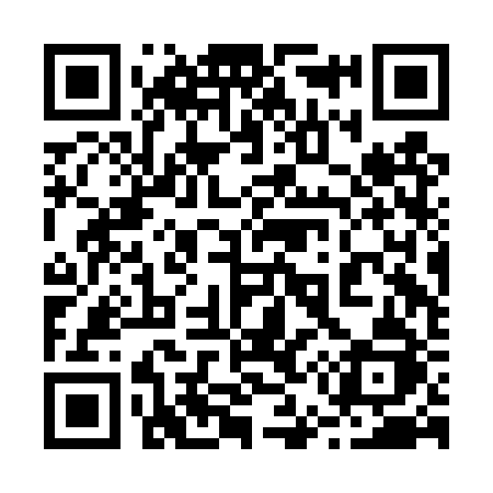 QR code for 252DRJ
