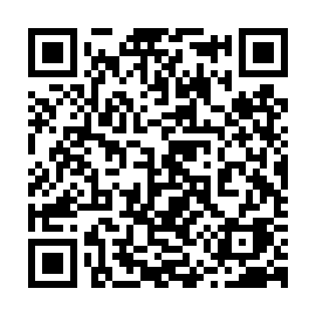 QR code for 252DSA
