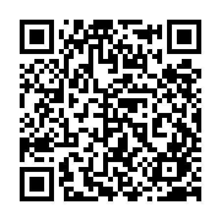 QR code for 252EEN