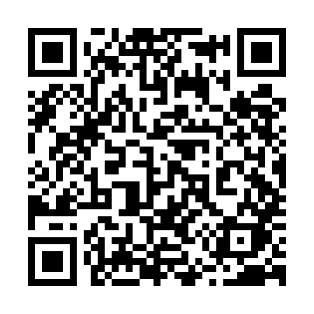 QR code for 252EHK