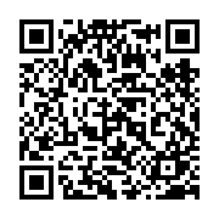 QR code for 252FAW