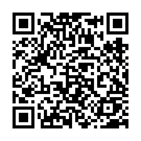 QR code for 252FOU