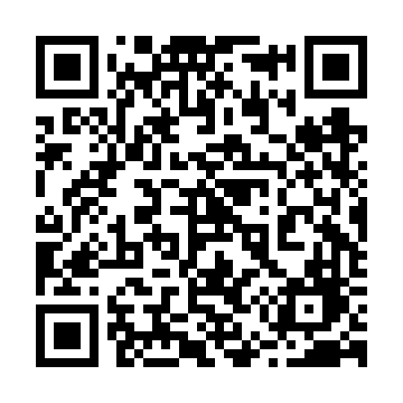QR code for 252FVD