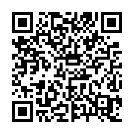 QR code for 252FYA