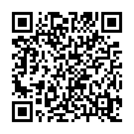 QR code for 252FZL