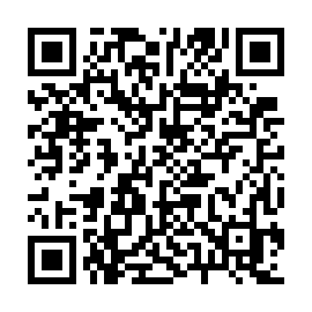QR code for 252GHJ