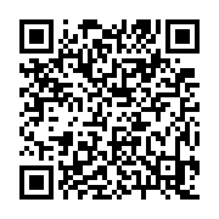 QR code for 252GJK