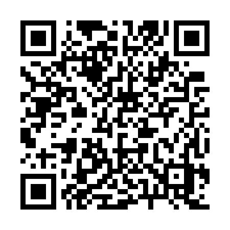 QR code for 252GXZ