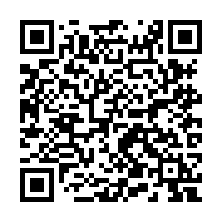QR code for 252HKH