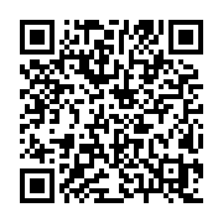 QR code for 252HLI