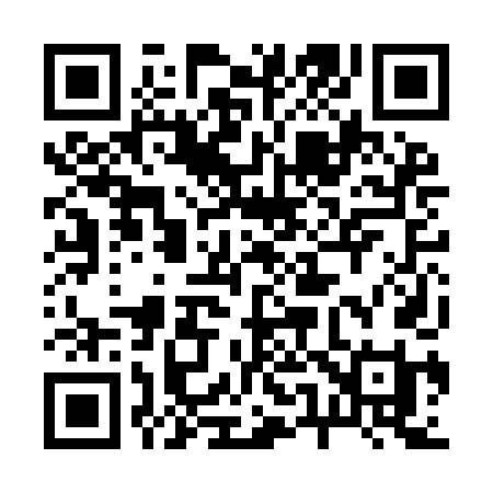 QR code for 252IDI