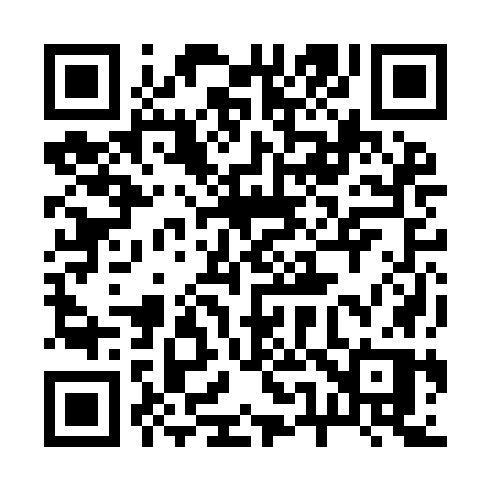 QR code for 252IGP