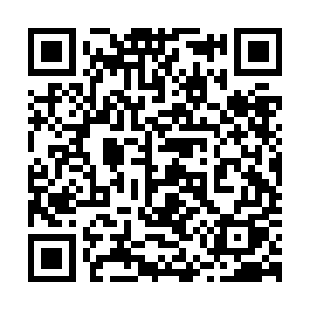 QR code for 252JEQ
