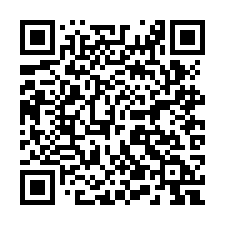 QR code for 252JKD