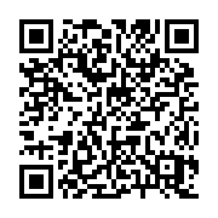 QR code for 252JKU