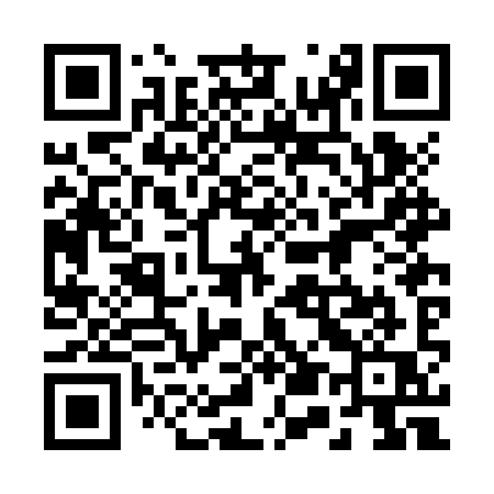 QR code for 252JYQ