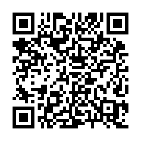 QR code for 252KEA