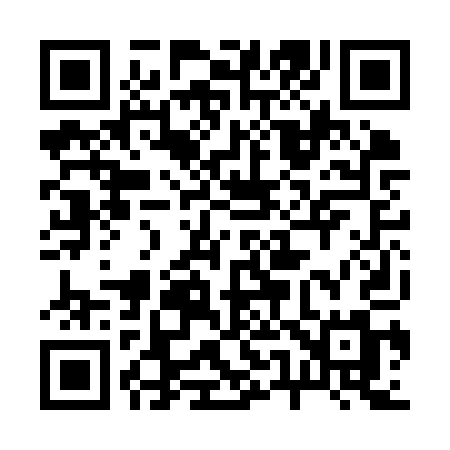 QR code for 252KQM