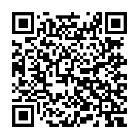 QR code for 252LLE